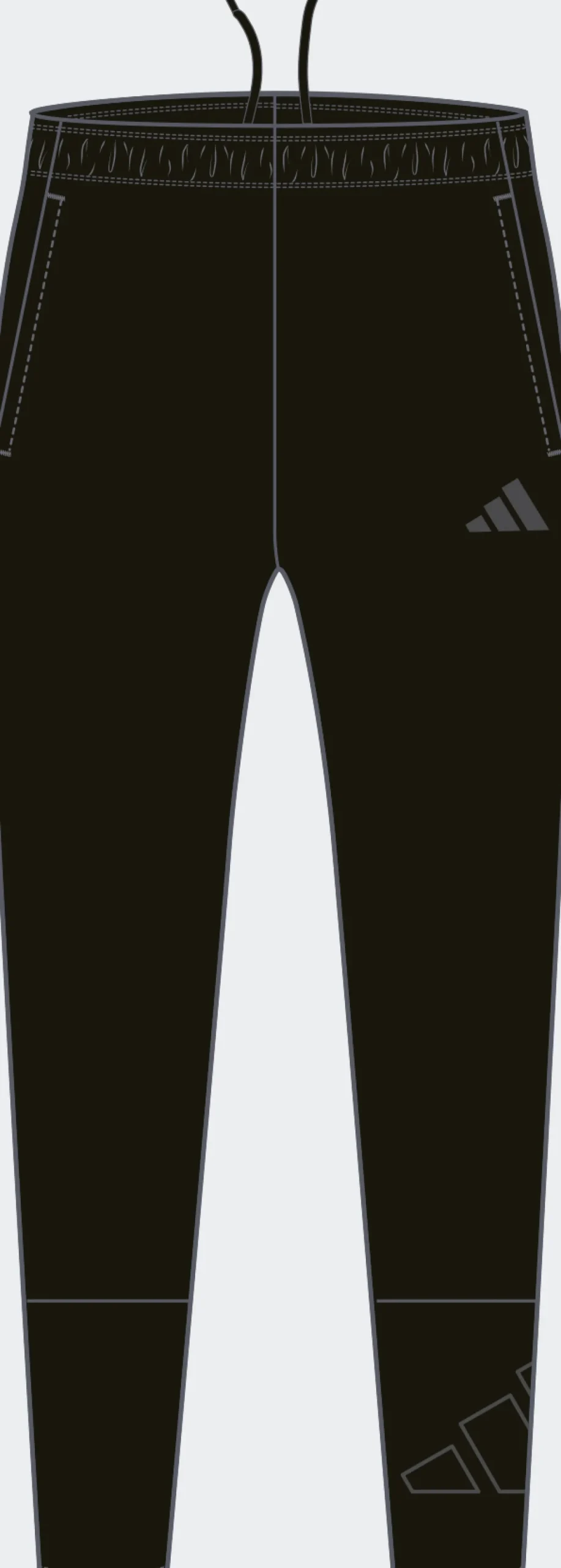 Trainingshose