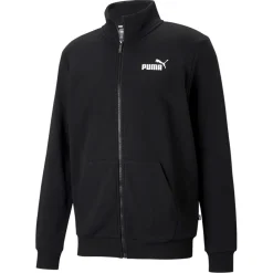 Trainingsjacke