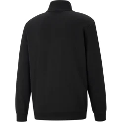 Trainingsjacke