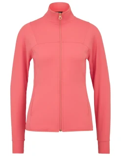 Trainingsjacke Beven