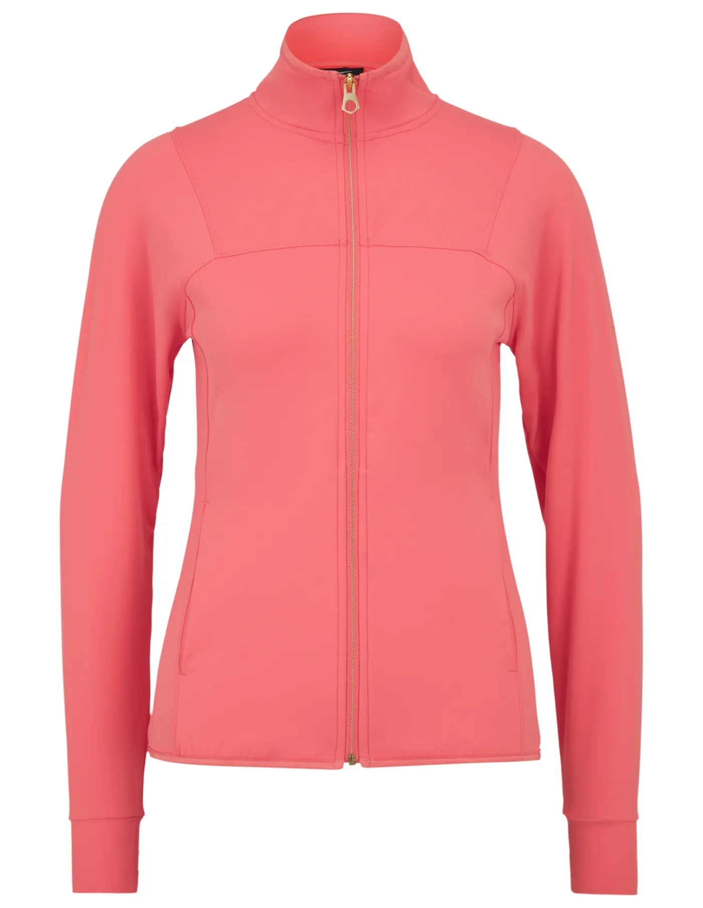 Trainingsjacke Beven