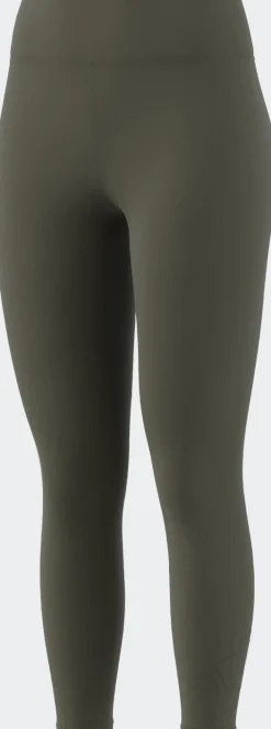 Trainingsleggings