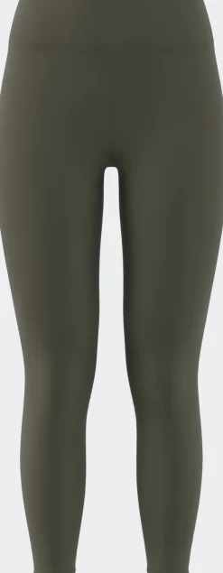 Trainingsleggings