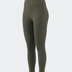 Trainingsleggings