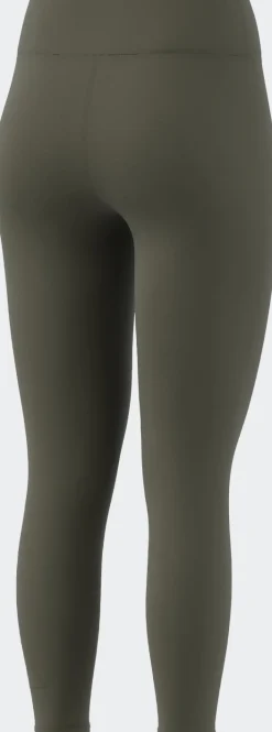 Trainingsleggings