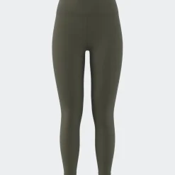 Trainingsleggings