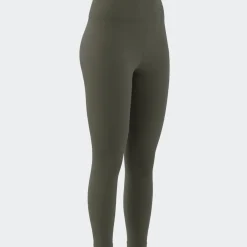Trainingsleggings