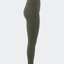 Trainingsleggings