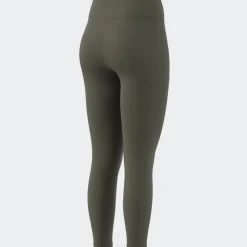Trainingsleggings