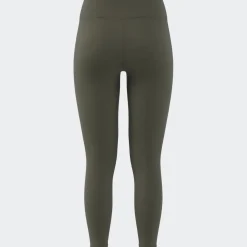 Trainingsleggings