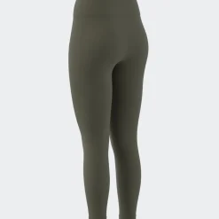Trainingsleggings