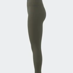 Trainingsleggings