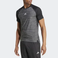 Trainingsshirt