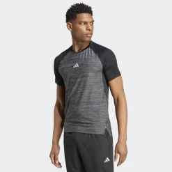 Trainingsshirt