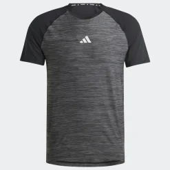 Trainingsshirt