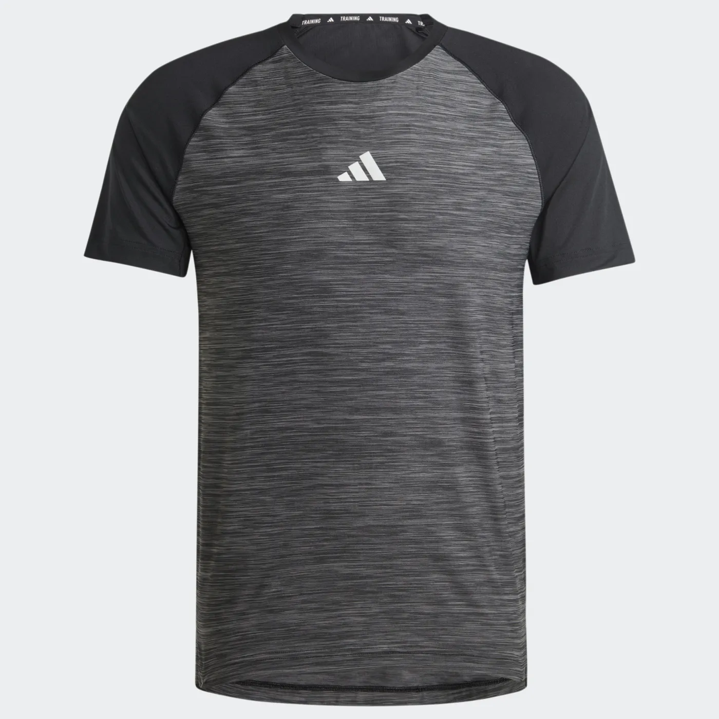 Trainingsshirt