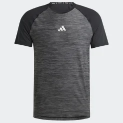 Trainingsshirt