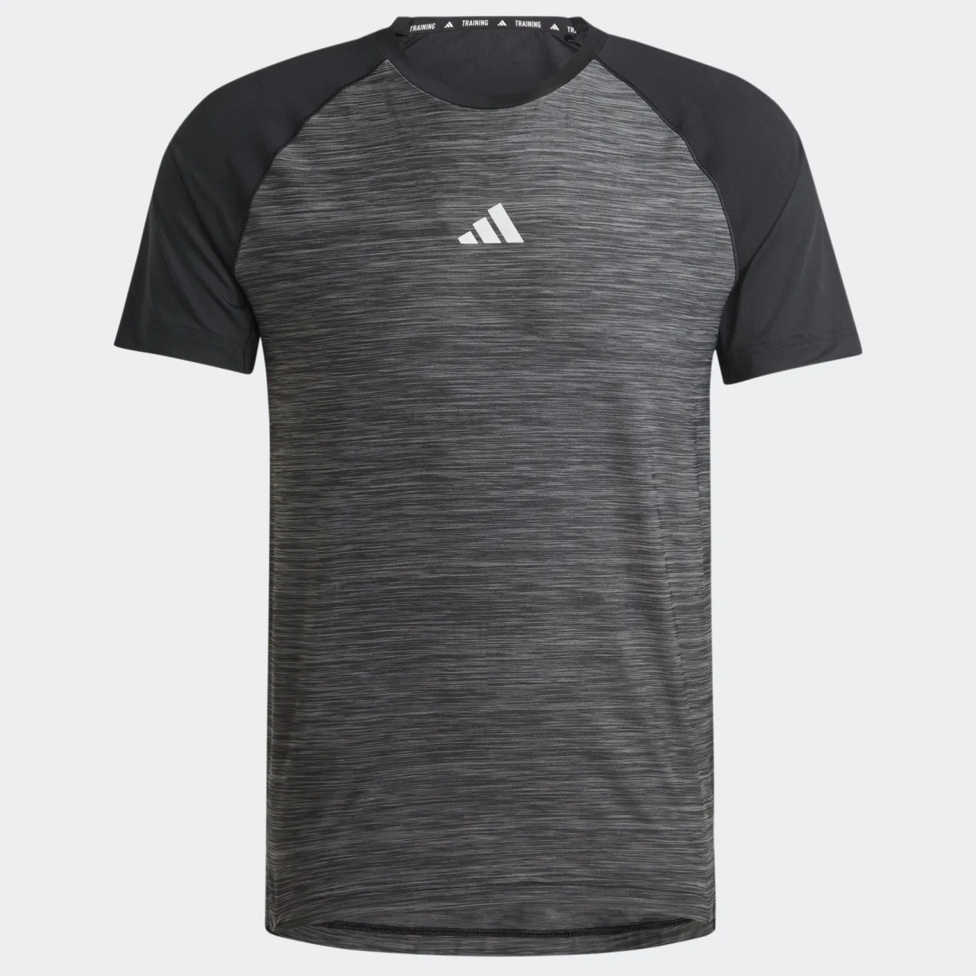 Trainingsshirt