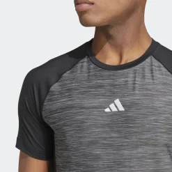 Trainingsshirt