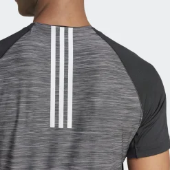 Trainingsshirt