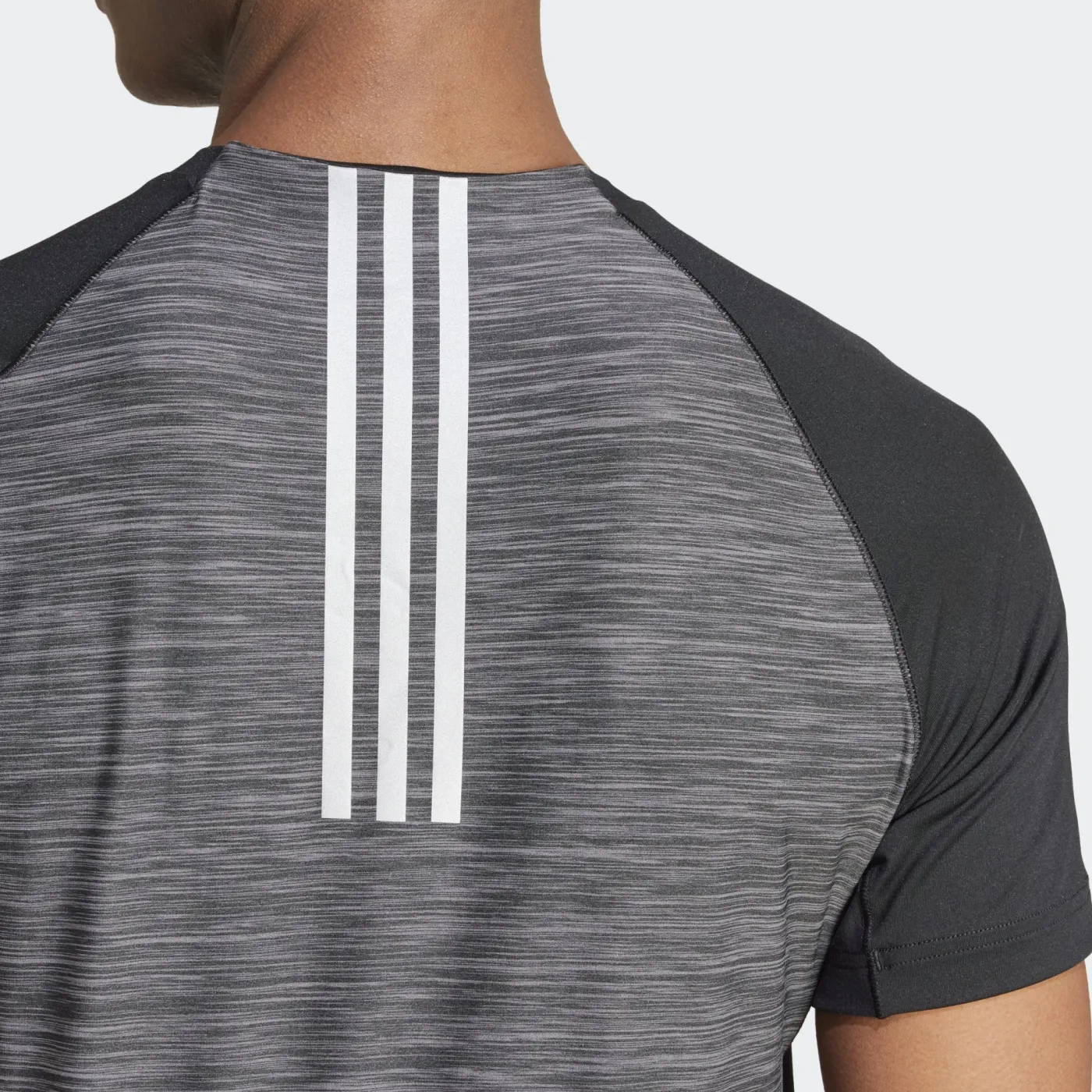 Trainingsshirt
