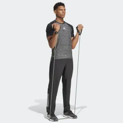 Trainingsshirt