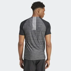 Trainingsshirt
