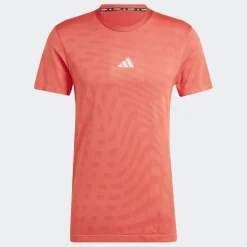 Trainingsshirt