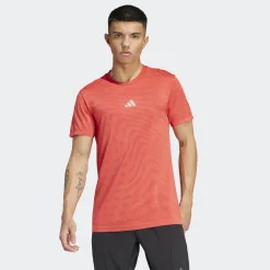 Trainingsshirt