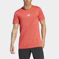 Trainingsshirt