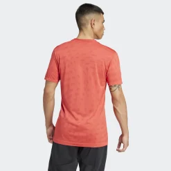 Trainingsshirt