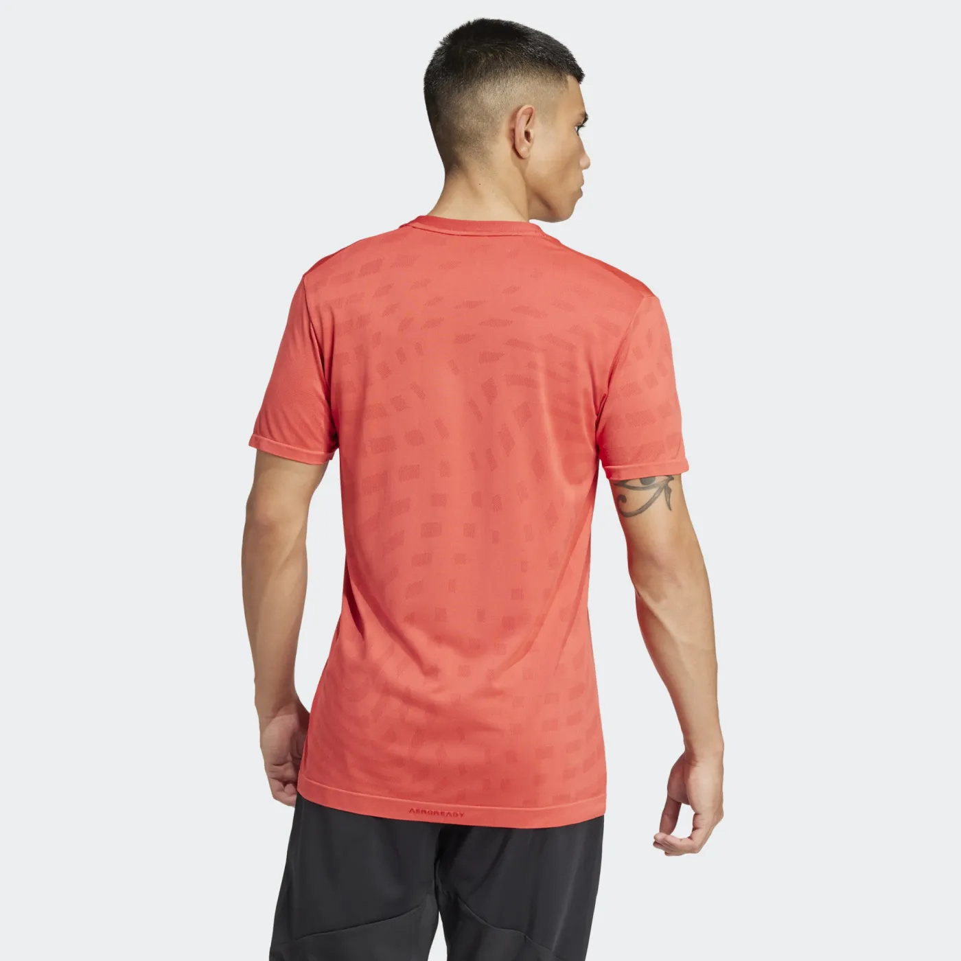 Trainingsshirt
