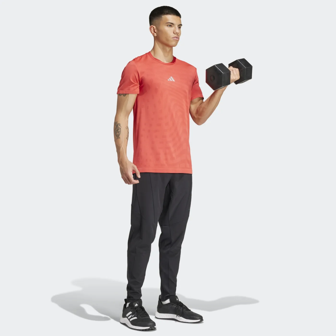 Trainingsshirt