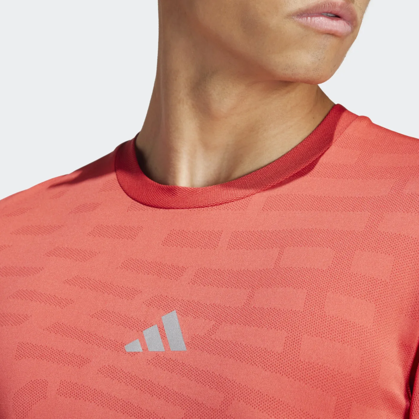 Trainingsshirt