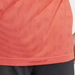 Trainingsshirt