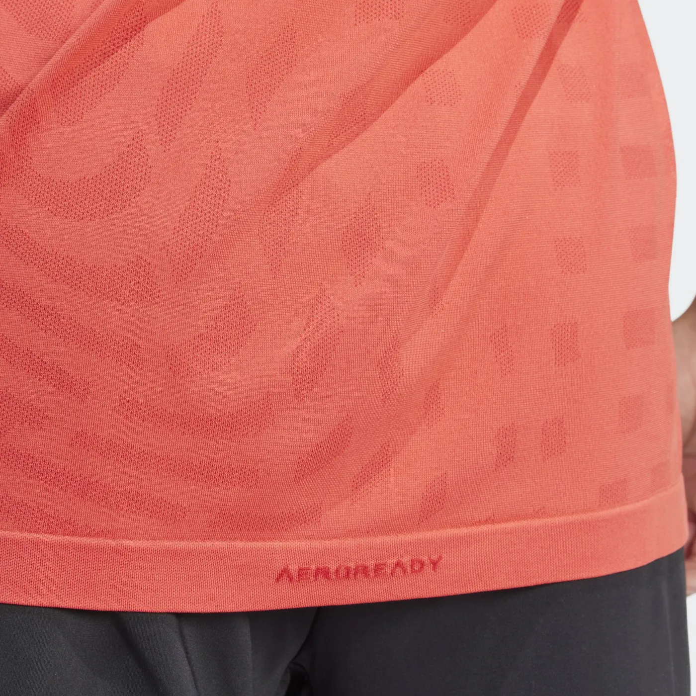 Trainingsshirt