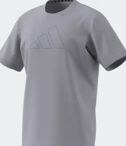 Trainingsshirt
