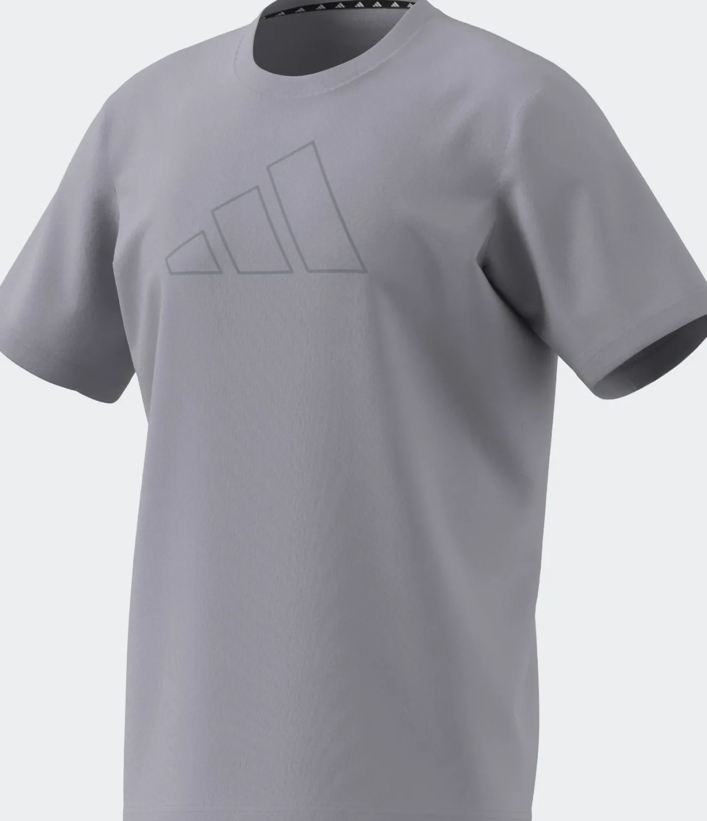 Trainingsshirt