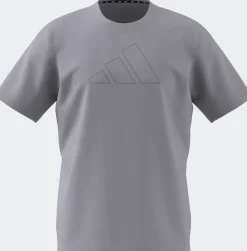 Trainingsshirt
