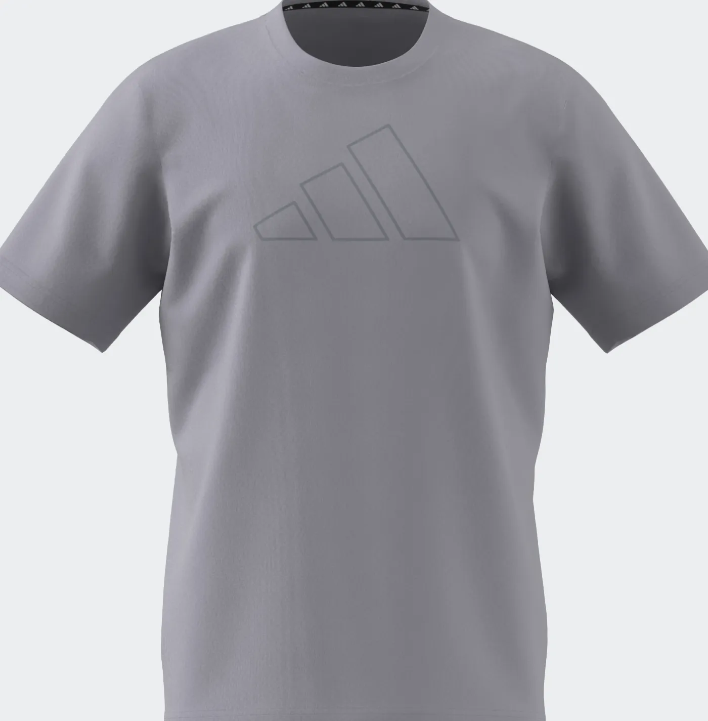 Trainingsshirt