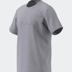 Trainingsshirt