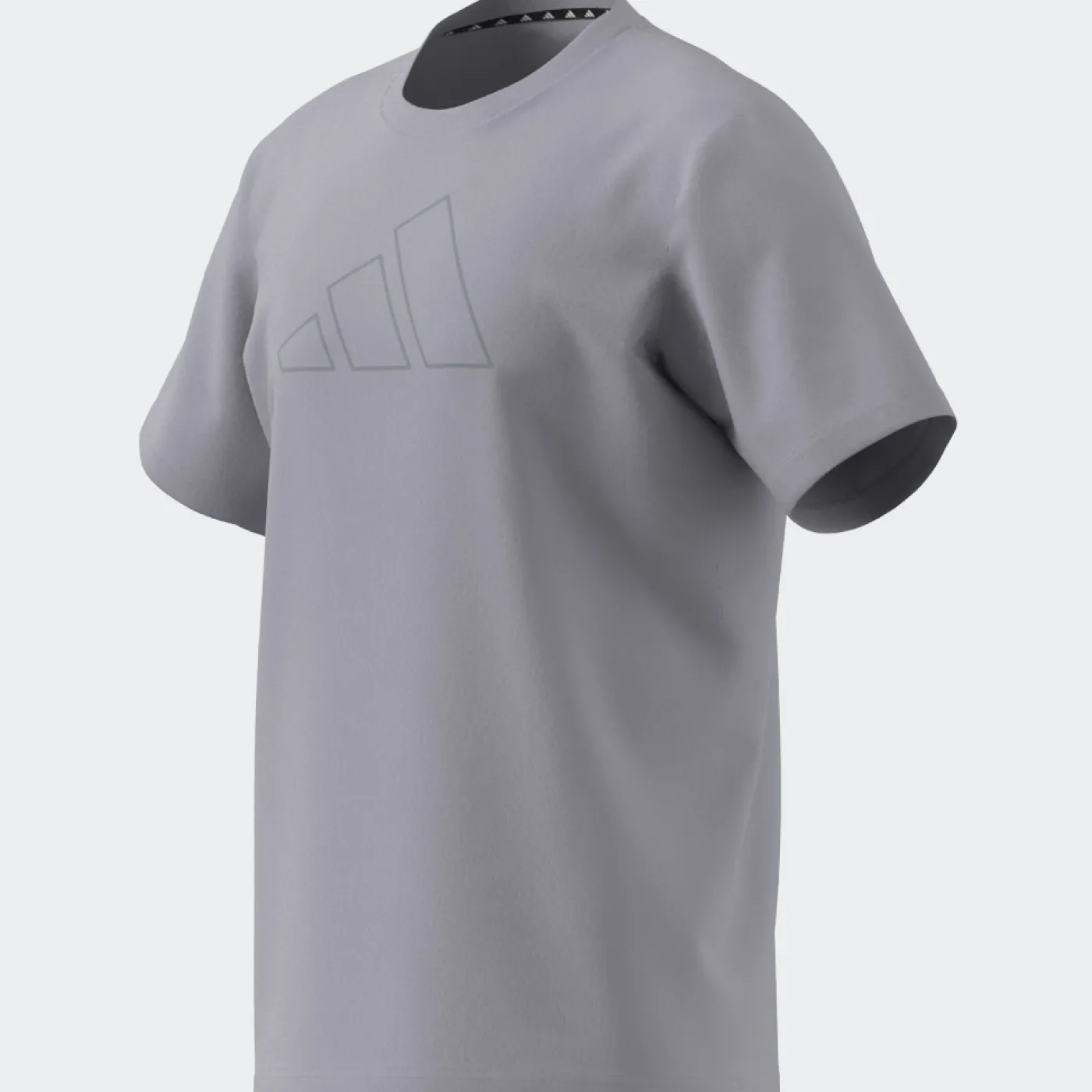 Trainingsshirt