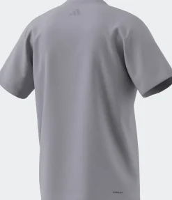 Trainingsshirt