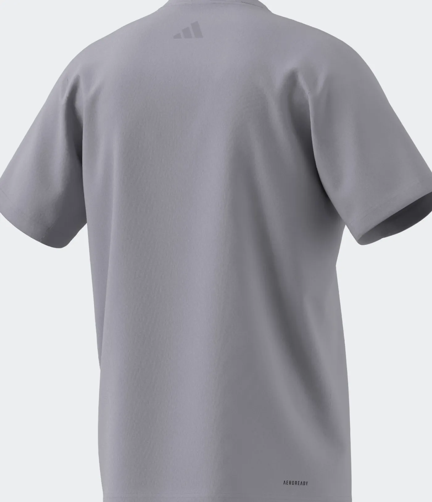 Trainingsshirt