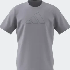 Trainingsshirt
