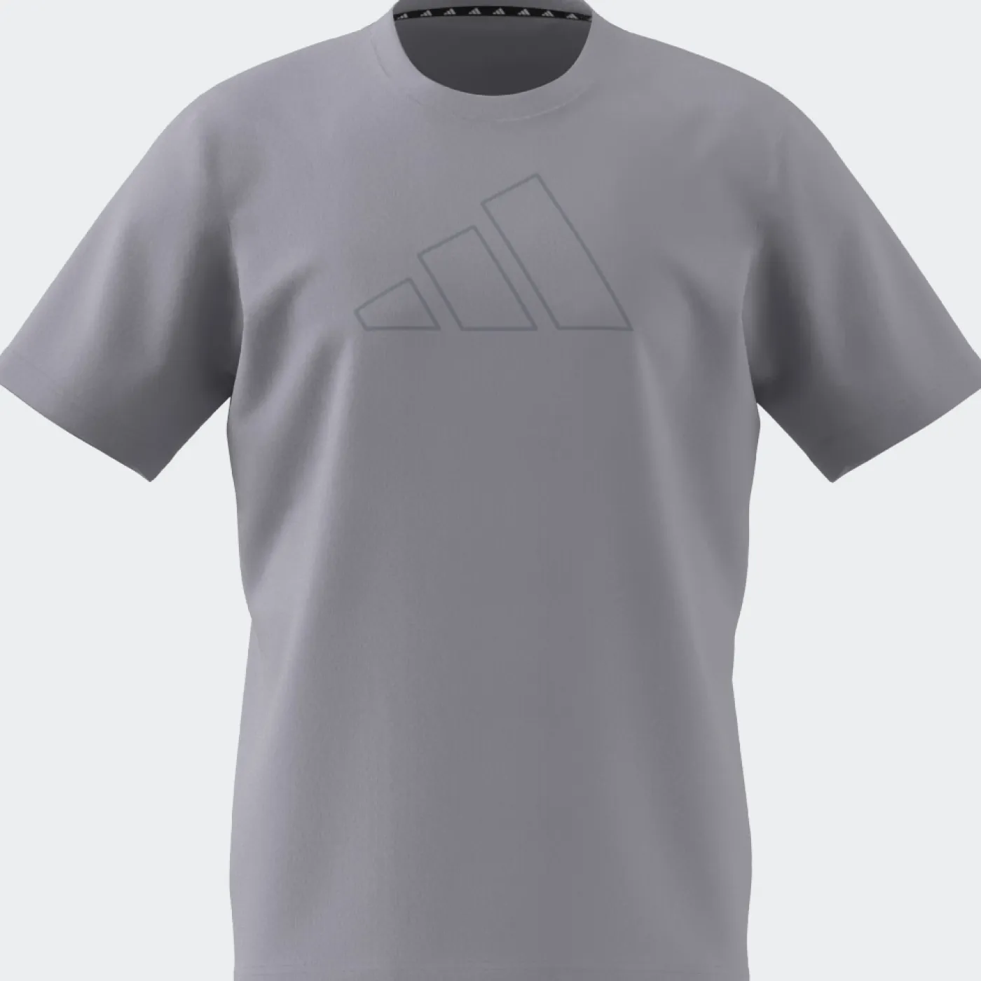 Trainingsshirt