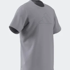 Trainingsshirt