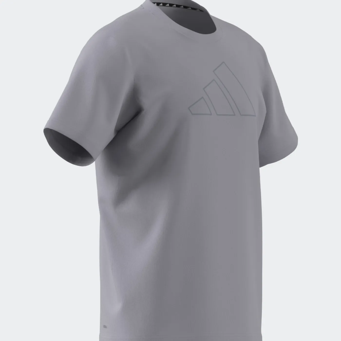 Trainingsshirt