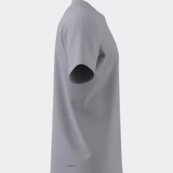 Trainingsshirt