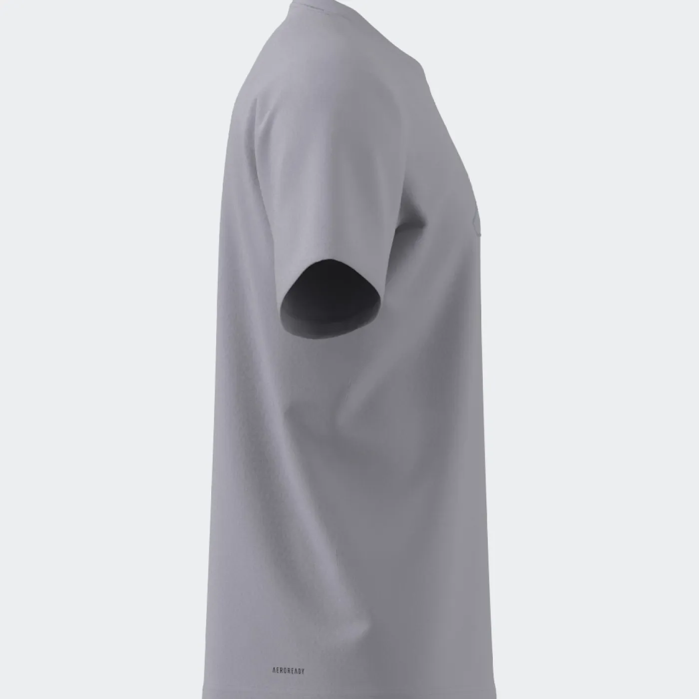 Trainingsshirt
